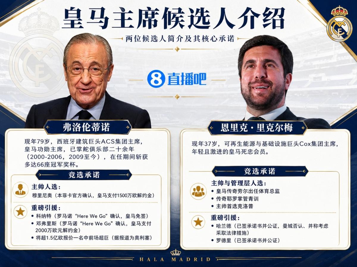 米利西奇：亚运会必须为金牌而战，在亚洲我们不惧怕任何对手